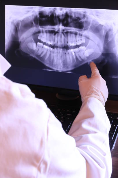 Best Weekend Emergency Dentist in Lake Dallas, TX