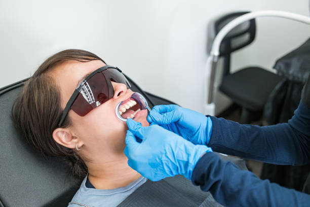 Best Emergency Tooth Extraction in Lake Dallas, TX